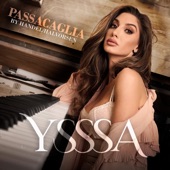 Passacaglia for Violin and Viola (Arr. for Piano) artwork