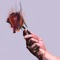 Losing Interest - Stract & Shiloh Dynasty lyrics