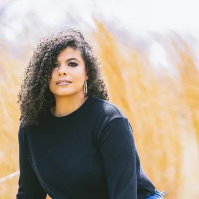 Listen to Stephanie Jacques, watch music videos, read bio, see tour dates & more!
