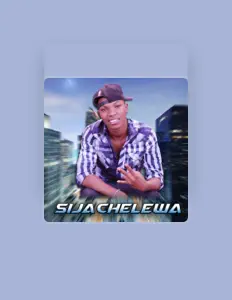 Listen to Joh Maker, watch music videos, read bio, see tour dates & more!