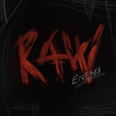 RAW Freestyle - Single