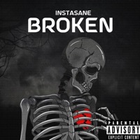 Broken - Instasane
