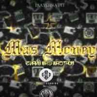 Mas Money (feat. Reckza EMW) - Single - High Life & Enano Mas Wasiado