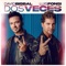 Dos Veces - David Bisbal & Luis Fonsi lyrics