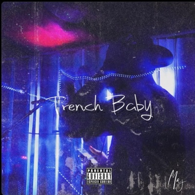 Trench Baby - Single