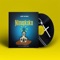 Nimeokoka - Mzee wa Bwax lyrics
