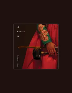 Kim Min Jeong: песни, клипы, биография, даты выступлений и многое другое.