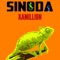 KAMILLION - Sinoda lyrics