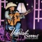 Sofrendo Calado (Ao Vivo) - Valéria Barros & Eleuza lyrics