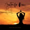 Mellow Mood - Laura Lowen lyrics