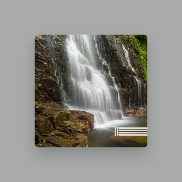 Sound Of Waterfall's avatar
