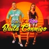 Baila Conmigo - Single