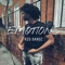 Emotions - R2G Bandz lyrics