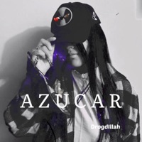 Azucar - Single - Drogdillah