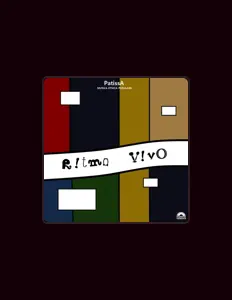 Listen to Patissa - Musica Etnica Popolare, watch music videos, read bio, see tour dates & more!