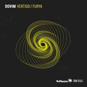 Furya