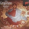 Canto Gregoriano - Magnificat
