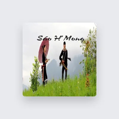 Listen to Lương Kim Vĩnh, watch music videos, read bio, see tour dates & more!