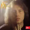 DÍVKY Z DISKOTÉK