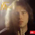 DÍVKY Z DISKOTÉK