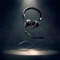 Shaa Shaa - Onyeka Chi lyrics