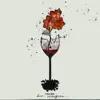 Kir Cicegim