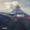 Montes