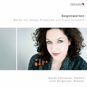 Gegenwelten
