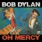 Man In the Long Black Coat - Bob Dylan lyrics