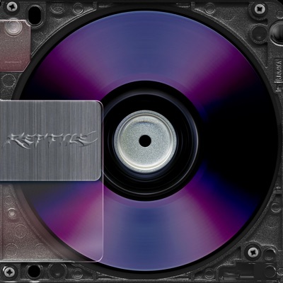 Venom/Portal - Single