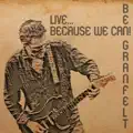Almighty Blues (Live)