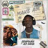 Make Am (feat. Ajinana) - Single