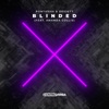 Blinded (feat. Amanda Collis) - Single