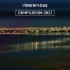 Dédo Dedo (Pitch -4) I Think He's Crazy Compilation 2021