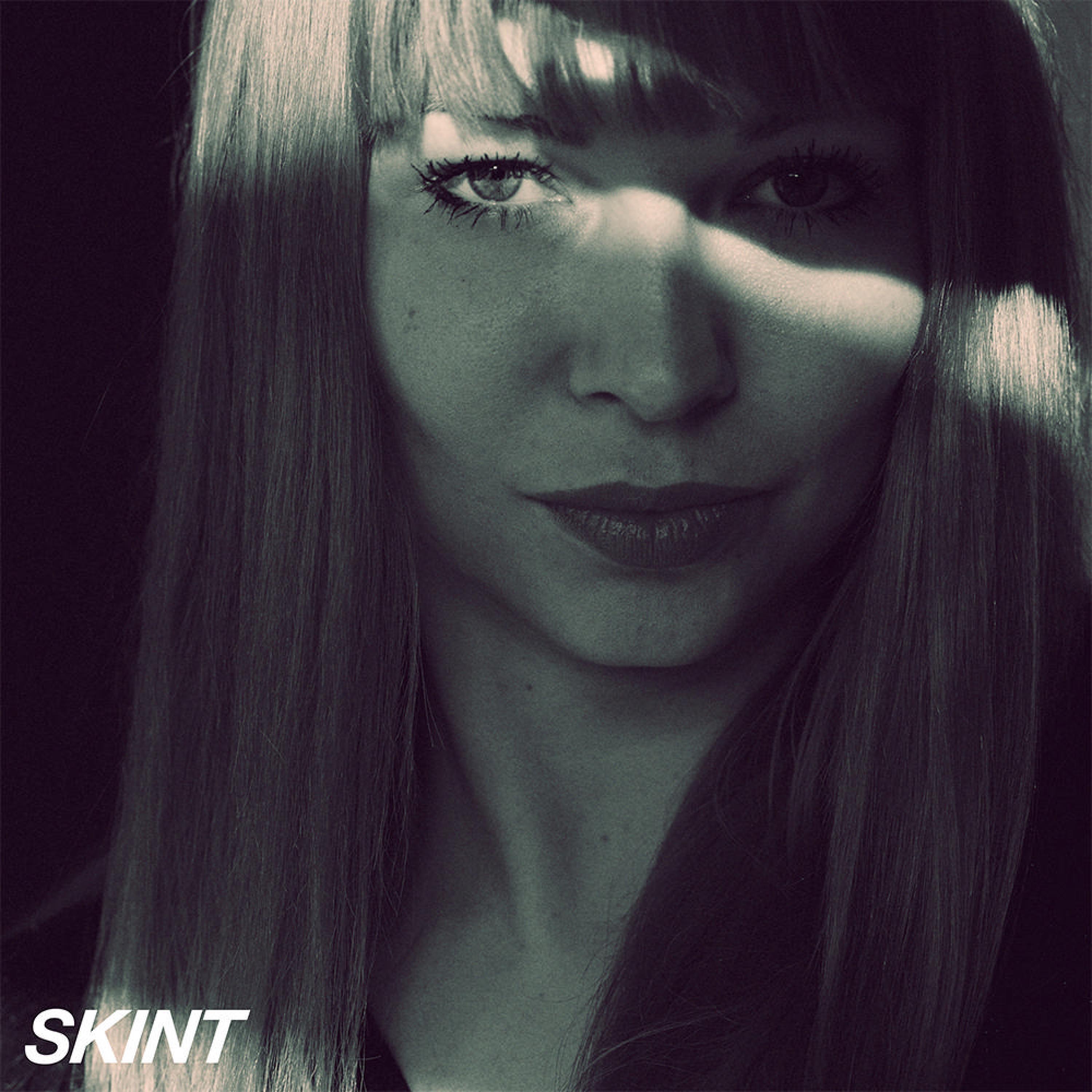 Running Around - Single