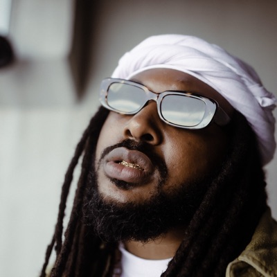 Listen to Neaux ID, watch music videos, read bio, see tour dates & more!