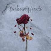 Broken Hearts artwork