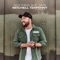 Anything She Says (feat. Seaforth) - Mitchell Tenpenny lyrics