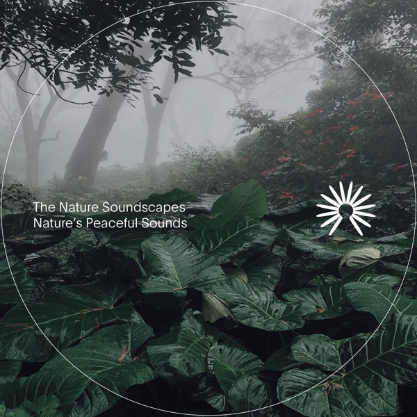 Nature's Peaceful Sounds