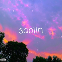Sabiin - Single - Young Sabiin