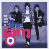 The Very Best Of The Jam (Remastered)