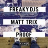 Proof - Single