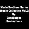 Goodknight Productions