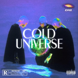 Cold Universe ENXK