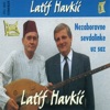 Halil Havkic - Hej Duso Moja Draga