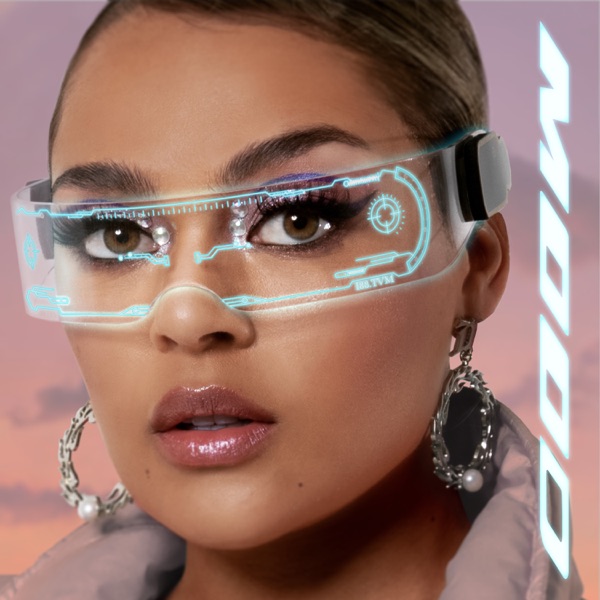 Mood - Single