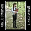 Natalie Tomlinson - Black Mountain Rag (feat. Sunrise Ridge)
