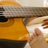 Tiago Rodrigues Tum Tum Tum Tum - Single