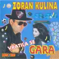 Zoran Kulina
