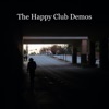 The Happy Club